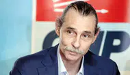 Etimesgut Belediye Başkanı Erdal Beşikçioğlu ve 39 kişi tutuklandı