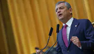 Özgür Özel İtalyan gazetesinde Yeni Parti'nin kuruluş gerekçesini anlattı