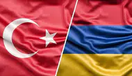Ermenistan Parlamentosu'ndan Türkiye ve Azerbaycan ile normalleşme planına onay çıktı