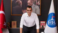 Resul Emrah Şahan'dan mahkemede liderlere barış çağrısı