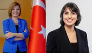 YENİ Parti'den Tutuklanan Başkanlar Dedetaş ve Hürriyet'e Duygusal Dayanışma Klibi