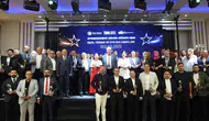 Egeli Maden İhracatçıları Sektörün Geleceğini Birlikte Şekillendirecek