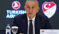 TFF resmen açıkladı: Bu sezon Süper Lig'de ilk kez uygulanacak