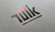TÜİK Temmuz ayı enflasyonunu açıkladı: Yıllık artış yüzde 31,75 oldu