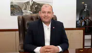 Tutuklanan Menderes Belediye Başkanı İlkay Çiçek görevden uzaklaştırıldı