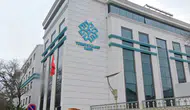 Maarif Vakfı'na MEB bütçesinden 7,5 milyar lira: 10 yılda 83 kat artış