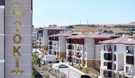Yeni TOKİ kampanyasıyla %10 peşinatla ev ve iş yeri sahibi olma fırsatı!