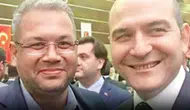 Soylu’dan Sözcü’ye: Elinizden geleni ardınıza koyarsanız namertsiniz