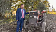 CHP Niğde Milletvekili Ömer Fethi Gürer acı gerçeği gözler önüne serdi
