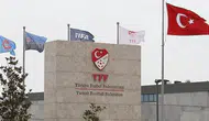 PFDK'den Fenerbahçe ve Galatasaray'a dahil 7 Süper Lig ekibine para cezası