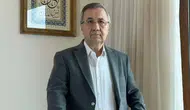 Ahmet Gökçen kimdir ve neden gözaltına alındı