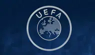 FIFA’da deprem: UEFA’dan Infantino’ya ‘istifa et’ çağrısı, 55 federasyon karşı oy için kenetlendi