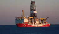 TPAO'nun Bulgaristan'daki petrol arama ortaklığına onay: Sakarya Gaz Sahası'na yakın