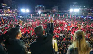Yeni Parti İstanbul'dan Şile'de yürüyüş çağrısı: Saat ve adres belli oldu