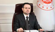 Vatandaşlık çetesine operasyon: 7 şirkete kayyum atandı