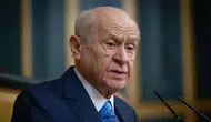 Bahçeli'den aile yapısı uyarısı ve diplomalı cahiller çıkışı