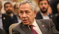 Bülent Arınç, Erkan Mumcu’nun FETÖ iddialarına sert yanıt verdi