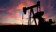 ABD stratejik petrol rezervi 1983'ten beri en düşük seviyede