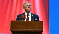 Yavaş iddiasına İYİ Parti'den yalanlama