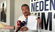 Sosyal medyadaki içki fotoğrafına 82 bin lira ceza