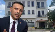 Şile soruşturmasında Özgür Çelik hakkındaki dosya ayrıldı