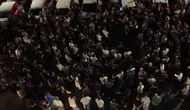 İçişleri Bakanlığı 6 bin 134 kişinin vatandaşlığını iptal etti