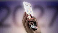 Apple'ın 20'nci yıla özel iPhone modeli için 2027 yılı işaret edildi