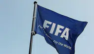 FIFA'dan Arjantinli futbolculara toplam 17 maç men cezası