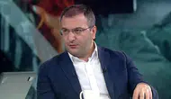 MASAK raporu: Cem Küçük’ün hesaplarına giren 5 milyon lira şüpheli bulundu