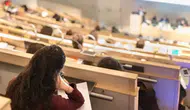 Üniversite kayıtları için takvim 2026 yılında belli oldu