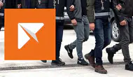 DinamikPay'e kara para operasyonu: 13 gözaltı, yönetime kayyum atandı