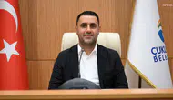 Çukurova Belediye Başkanı Kozay, CHP'den ayrılarak YENİ Parti'ye katıldı