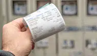 Türkiye'de elektrik tüketiminin en yoğun olduğu saat belli oldu