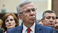Yeni Parti'den Mansur Yavaş için adaylık açıklaması
