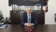Vatandaşı "Soyundan girerim" diye tehdit eden valilik müdürü hakkında suç duyurusu