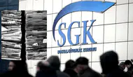 Eksik prim gününü borçlanmayla tamamlayanlara kritik uyarı