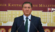 Yeni Parti'den Aktaş kararına tepki: Asıl hukuk cinayeti pazarlıkta