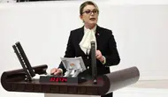Osmaniyeli çiftçi Asu Kaya'ya dert yandı: Mazot 80 lira, MHP'ye oy verdiğime pişmanım