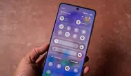 Samsung’un One UI 9.5 arayüzüne ilişkin yeni detaylar sızdı