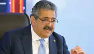 MHP, Terörsüz Türkiye sürecini milli ve özgün bir model olarak tanımladı