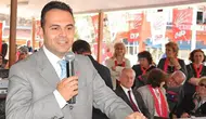CHP’li eski yönetici parti değiştiren belediye başkanlarına tepki gösterdi