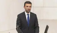 AK Partili isimden skandal sözler! Barınma sorunundan gençleri sorumlu tuttu