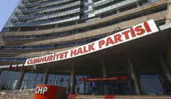 CHP kurultay davasında üç üye temyizden feragat etti