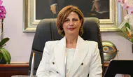 Eskişehir Büyükşehir Belediye Başkanı CHP'den istifa etti: YENİ Parti'ye katıldığını açıkladı