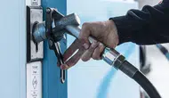 Otogaza 2 lira 60 kuruş zam geldi