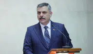 Bakan duyurdu: Okullara 30 bin bahçe görevlisi geliyor