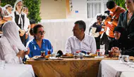 Özgür Özel'in seçim sürprizi: Ev hanımları devlet sigortasıyla emekli olacak