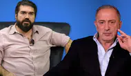 Fatih Altaylı'nın Rasim Ozan Kütahyalı iddiası doğru çıktı: Tam da söylendiği gibi