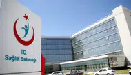 Sağlık Bakanlığı 26 bin 673 personel alımı için süreç 2026 sonunu bulacak