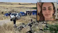 Gülistan Karadağ ölümünde darp ve tehdit iddiası gündemde